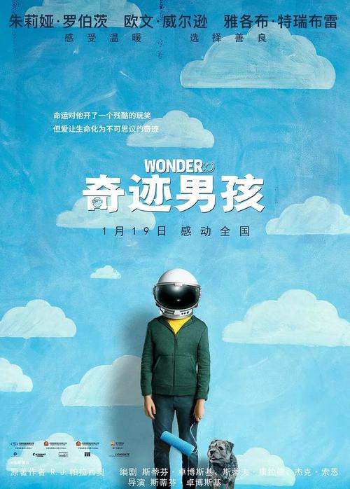 约翰布朗大学文凭毕业证假的多少钱